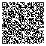 Rollframe Productions Limited QR vCard
