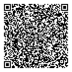 Mandor Food Storage Inc. QR vCard