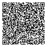 Leon's Furniture Warehouse QR vCard