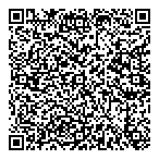 Liftow Limited QR vCard