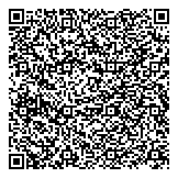 Parkinson's Neurodegenerative Disorders Clinic QR vCard