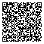 Busybodies Housekeeping QR vCard