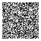 Nice For You QR vCard