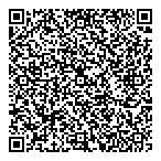 A T S Automotive QR vCard