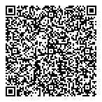 Mc Cluskey's Auto Body QR vCard