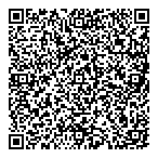 Canada Care MedicalOttawa QR vCard