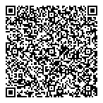 Health Sciences Book Store QR vCard