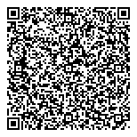 Dafocom Solutions Inc. QR vCard