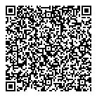 Shady Windows QR vCard