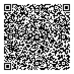 Bank Ultrasound Centre QR vCard