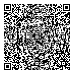 The State Group Inc  QR vCard