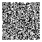 Adria Auto Centre Inc. QR vCard