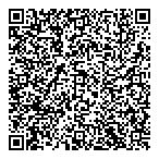 Archdiocese Of Ottawa QR vCard