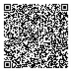 The Beer Store QR vCard