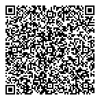 CNEWA Canada QR vCard