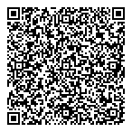 Capital Engineering Group QR vCard