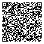 Booster Juice QR vCard