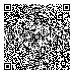 Ferial Drapery QR vCard