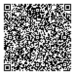 Pbc Construction Management QR vCard