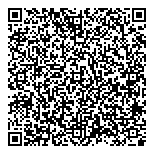 Alexanian Carpet Flooring QR vCard