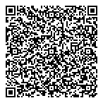 Ideal Forklift Training QR vCard