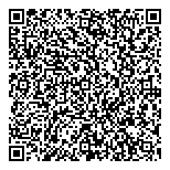 DiLabio Restaurant Service QR vCard