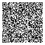 Valley Home Appliance Service Inc. QR vCard