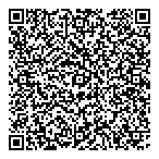 Cope Judith Dds QR vCard