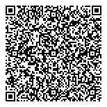 Martino's Bridal Alterations QR vCard