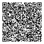 Jam Rock Construction Ltd. QR vCard