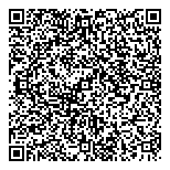 Windborne Ballooning Limited QR vCard