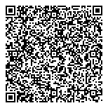 Mcdonald's Restaurants QR vCard