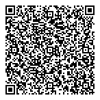 Penningtons QR vCard