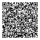 Chips And Dairy QR vCard