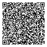 Government Relations Institute QR vCard