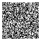 In Style Auto QR vCard