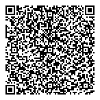 Seller Brown Dentistry QR vCard