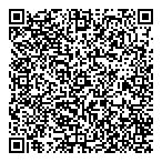 Ritchie Feed & Seed QR vCard