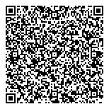 The Electrical & Plumbing Store QR vCard