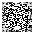 Bluenotes QR vCard