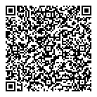 Pavetech Ottawa Ltd. QR vCard