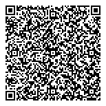 In The Works Print Options QR vCard