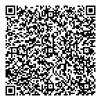 The Mountie Shop QR vCard