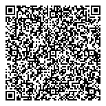 Ritchie Feed & Seed Inc. QR vCard