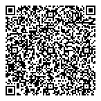 Max Auto Supply QR vCard