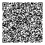 Elite Contract Furniture Ltd. QR vCard