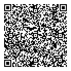 H&R Block QR vCard