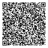 Enbridge Gas Distribution Inc. QR vCard