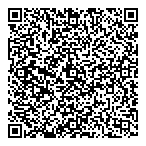 Mcarthur Pizza QR vCard