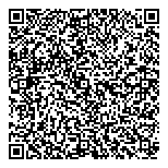 D'OttawaCarleton Autobus QR vCard